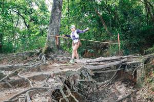 BIB: 
                            <button type="button" onclick="openModal(27721343)" class="btn btn-primary btn-sm float-right btn-popup" data-toggle="modal" data-target=".modal-high-quality">
                        <i class="fas fa-shopping-cart"></i> Add to Cart
                    </button>
                                            <button type="button" onclick="isThisMe(27721343, true)" class="btn btn-success btn-sm float-right btn-popup btn-isme hidden" data-toggle="tooltip" data-placement="bottom" title="นี่คือรูปของคุณใช่ไหม คลิกที่นี่เพื่อเอาเข้าอัลบั้ม">
                        <i class="fas fa-plus"></i> Add to album
                    </button>
                    <button type="button" onclick="isThisMe(27721343, false)" class="btn btn-warning btn-sm float-right btn-popup btn-isnotme hidden">
                        <i class="fas fa-ban"></i> Remove from album
                    </button>